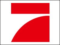 ProSieben-rzte noch hinter NITRO-Polizisten