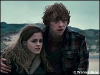 ProSieben feiert Silvester mit Harry Potter-Marathon