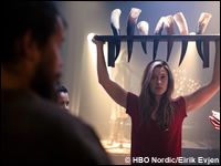 ProSieben Fun holt sich «Beforeigners»