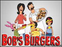 ProSieben Fun setzt auf 14. Bobs Burgers-Staffel