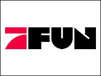 ProSieben FUN startet «Tokyo Revengers»