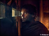 ProSieben ist mit Those About to Die fertig