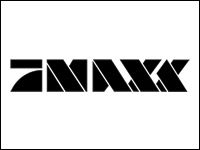 ProSieben Maxx blickt auf Computerspiele
