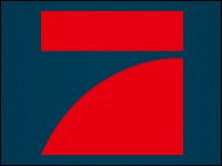 ProSieben startet ins neue Jahr mit «Galileo Big Pictures»