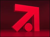 ProSiebenSat.1-Quartalszahlen weiter enttäuschend