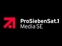 ProSiebenSat.1 trennt sich von 430 Vollzeitstellen