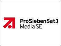 ProSiebenSat.1 verkauft wetter.com