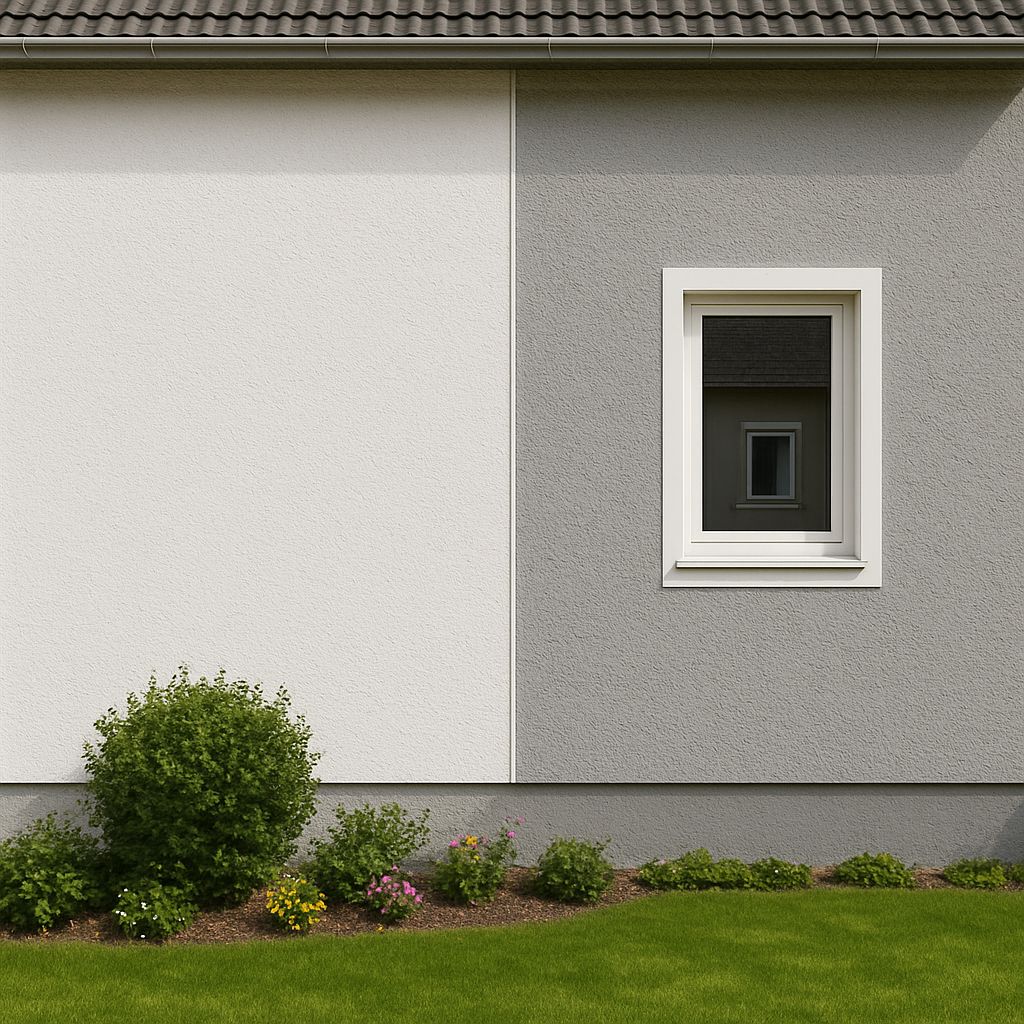 Protektor denkt Dehnungsfugen neu – flexibles Baukastensystem erweitert das Sortiment