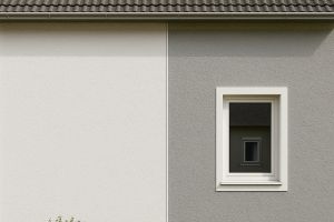 Protektor denkt Dehnungsfugen neu – flexibles Baukastensystem erweitert das Sortiment