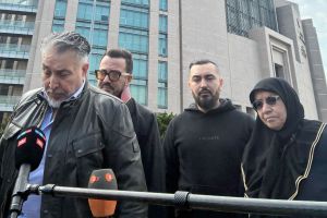 Prozess nach Tod von Hamburger Familie startet in Istanbul