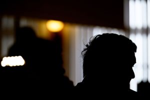 Prozessbeginn nach schwerem Unfall mit Reisebus