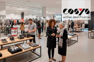 Prozessexzellenz im Handel: Die Rolle der Einzelhandelssoftware für eine lückenlose Supply Chain