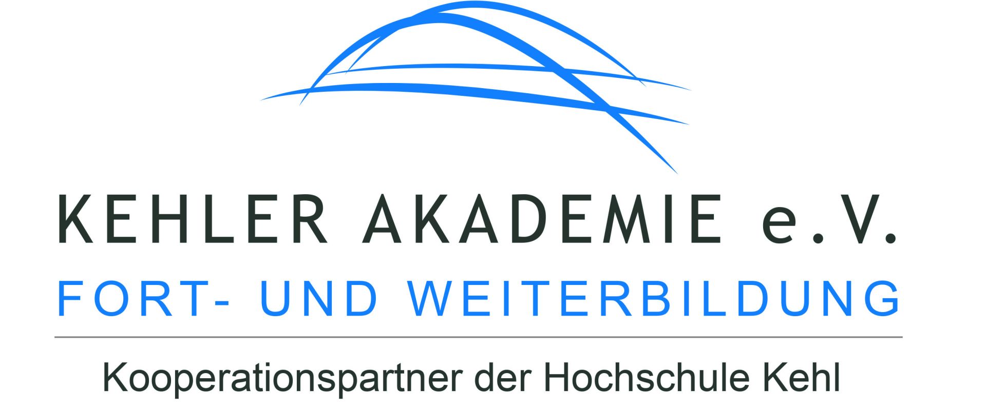 Prozessmanagement-Offensive Baden-Württemberg startet in die vierte Runde