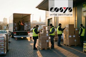 Prozessoptimierung im Einzelhandel: Modularer Einstieg in die digitale Warenwirtschaft