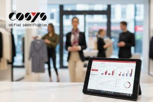 Prozessoptimierung im Fashion Retail durch integrierte Retail-Software