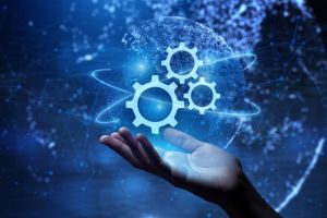 Prozessoptimierung im HR-Bereich: Wie Automatisierung und Technologie die Personalarbeit verändern