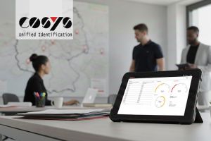 Prozesssicherheit im Filialnetz: Inventur App mit nahtloser ERP-Anbindung