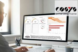 Prüfungssichere Inventur: Datenintegrität, Rückverfolgbarkeit und GoBD-konforme Dokumentation