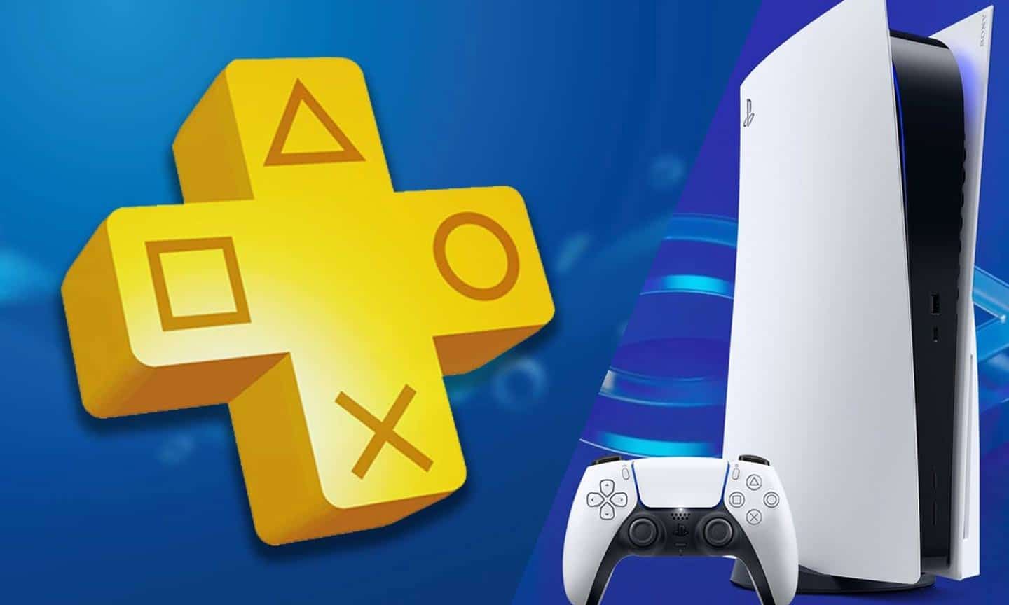 PS Plus Extra und Premium: Diese Spiele verlassen das Abonnement im März 2025