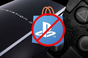 PS3-Store nach 4 Tagen Ausfall wieder online – was dahintersteckt
