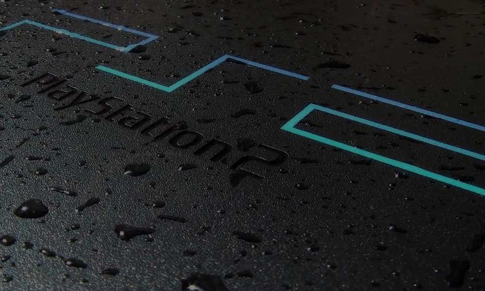 8 Fakten, die ihr über die PlayStation 2 (PS2) wissen solltet!