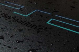 8 Fakten, die ihr über die PlayStation 2 (PS2) wissen solltet!