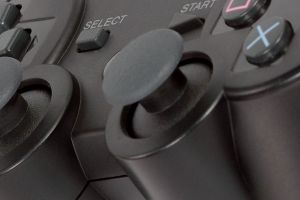 Sony zieht den Stecker: PS3- und Vita-Fans müssen sich beeilen