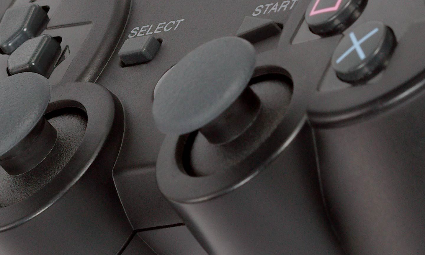 7 überraschende Fakten über die PlayStation 3, die viele vergessen haben