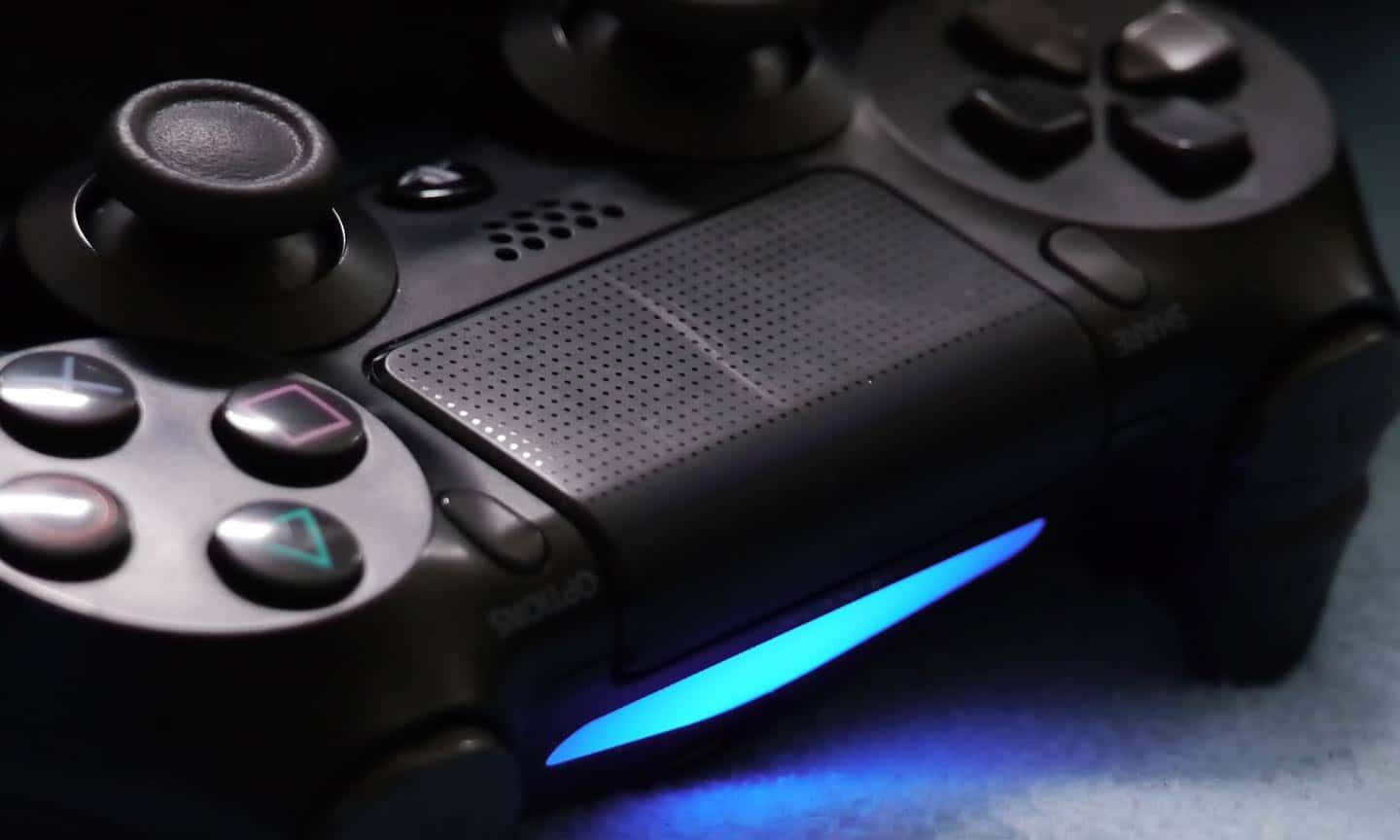 PS4-Update 12.52: Sony macht der „Jailbreak-Community“ einen Strich durch die Rechnung