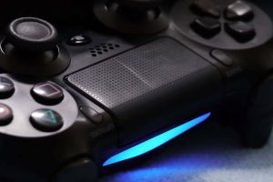 PS4-Update 12.52: Sony macht der „Jailbreak-Community“ einen Strich durch die Rechnung