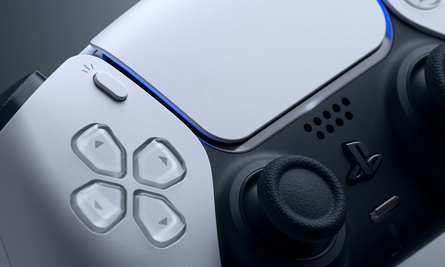 Neues PS5-Modell soll Online-Pflicht für Disc-Laufwerk streichen und erhält überarbeitetes Kühlsystem