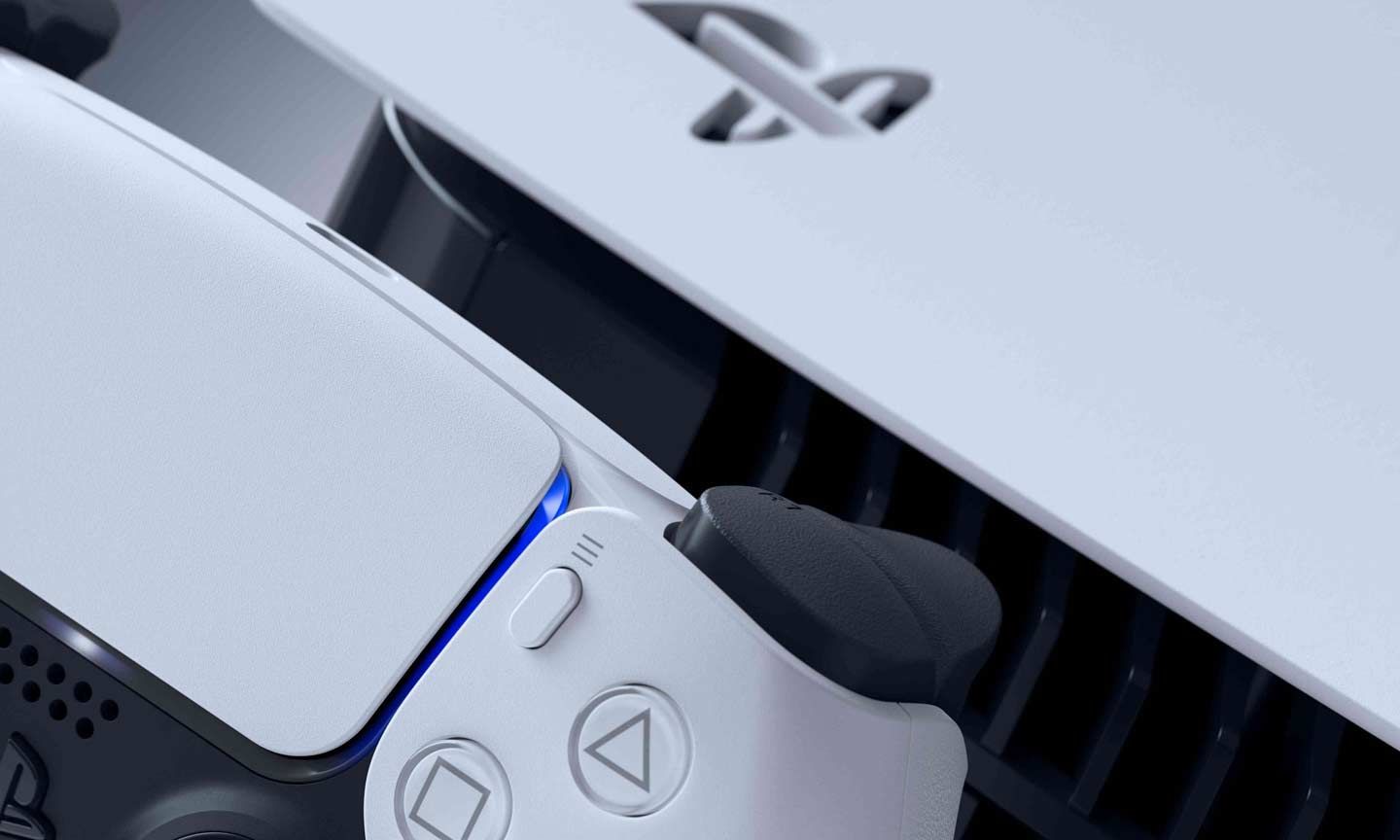 Sony-Patent: Kommt der erste PlayStation-Controller mit Solaraufladung?