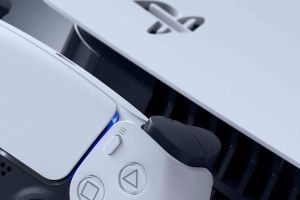 Simpler Trick: Mit dieser banalen PS5-Einstellung hält dein DualSense-Akku spürbar länger