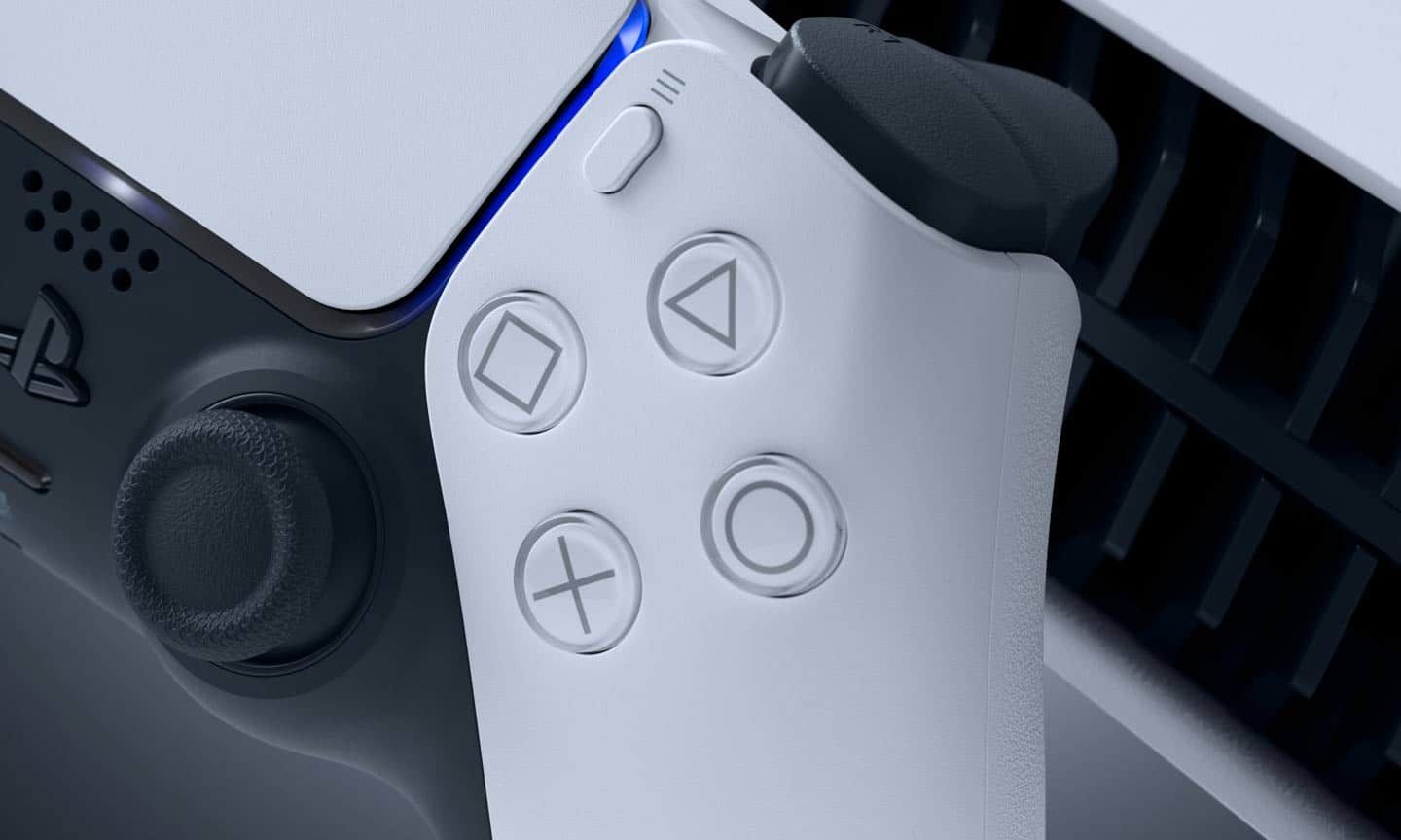 PSN-Accounts in Gefahr? Neuer Bericht alarmiert PlayStation-Spieler