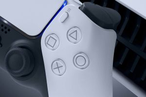 PSN-Accounts in Gefahr? Neuer Bericht alarmiert PlayStation-Spieler