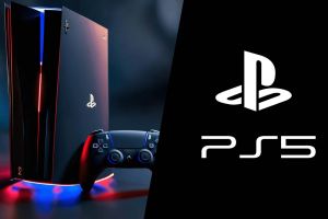 PS5 Pro-Enthüllung offiziell für heute bestätigt! [UPDATE]