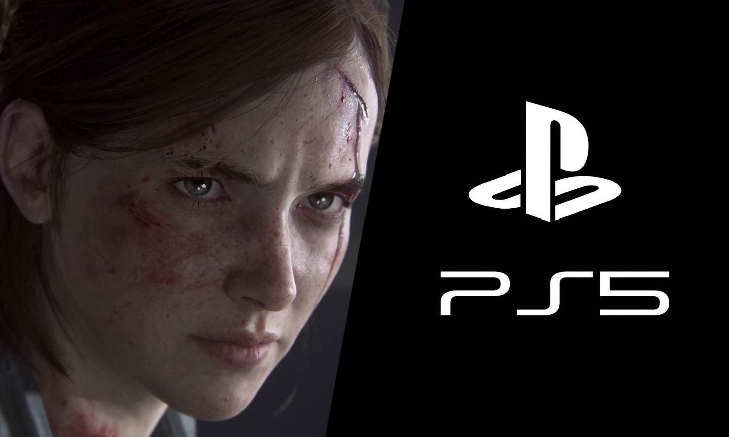 Ex-PlayStation-Chef packt aus: “Wurde gefeuert, weil ich nicht gehorcht habe”