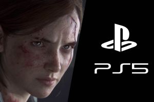 Ex-PlayStation-Chef packt aus: “Wurde gefeuert, weil ich nicht gehorcht habe”