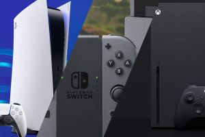 Nach PS5-Preiserhöhung: Analyst warnt vor steigenden Xbox- und Switch 2-Preisen