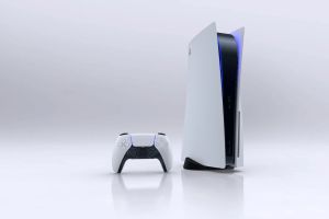 Fünf Indie-Spiele für die PlayStation 5, die du im Auge behalten solltest