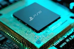 Sony könnte bei der PS6 ein großes PS5-Streitthema endlich loswerden