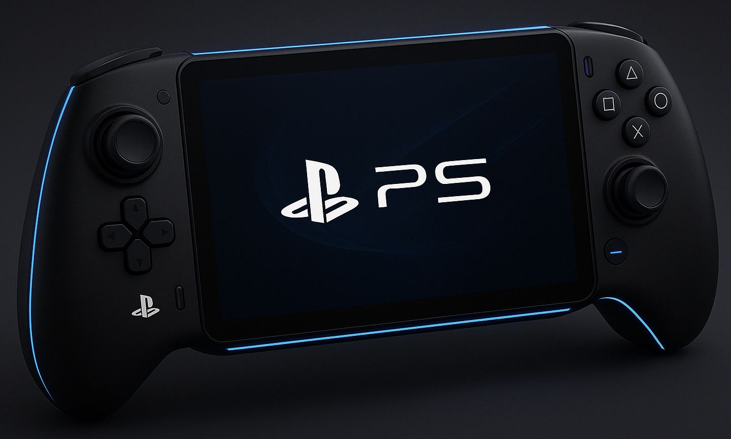 PS6-Handheld soll stärker als Xbox sein – Leak sorgt für Aufsehen