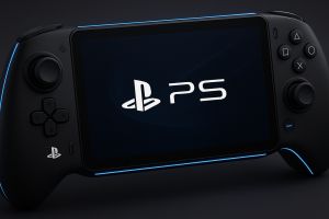 PS6-Handheld soll Spiele intern nur mit 540p berechnen und daraus 1080p machen