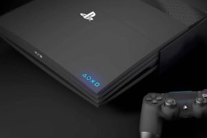 PS6: Insider enthüllt möglichen AMD-Chip – oder steckt dahinter Microsofts neue Xbox?