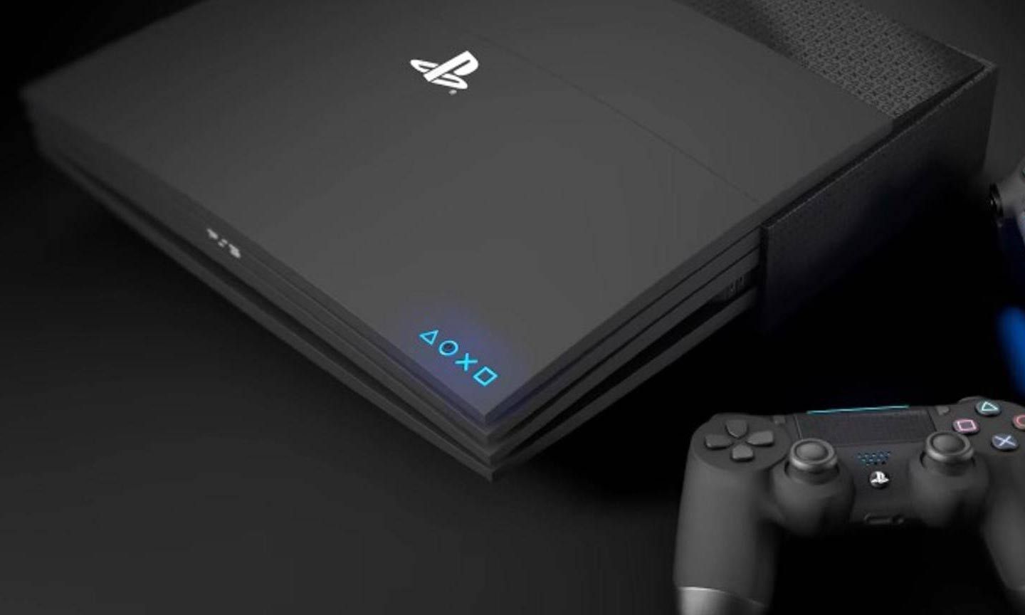 PlayStation 6 (PS6): PS5-Nachfolger kommt früher als Fans lieb ist