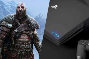 PS6: Warum die ersten großen Spiele längst entstehen dürften