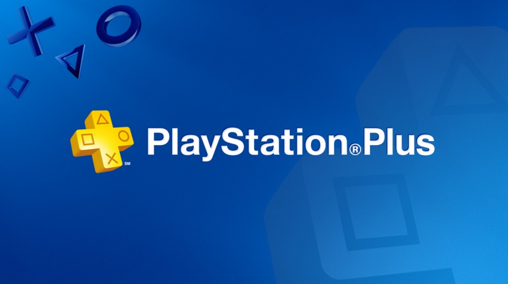 Playstation 4: Kostenloses Multiplayer Wochenende