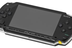 psp, sony, video game console, video game, play, toy, computer game, device, entertainment, electronics, gray computer, gray laptop, gray video, gray videos, gray gaming, gray game, gray games, psp, psp, psp, psp, psp, video game