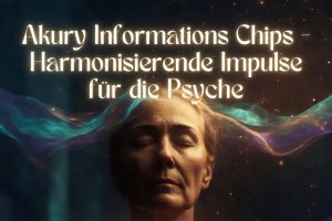 Psychischer Schmerz: Wenn die Seele den Körper belastet