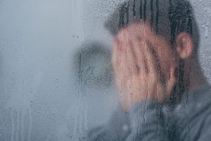 PTBS verschwindet in Studie vollständig nach therapeutischer Nervenstimulation